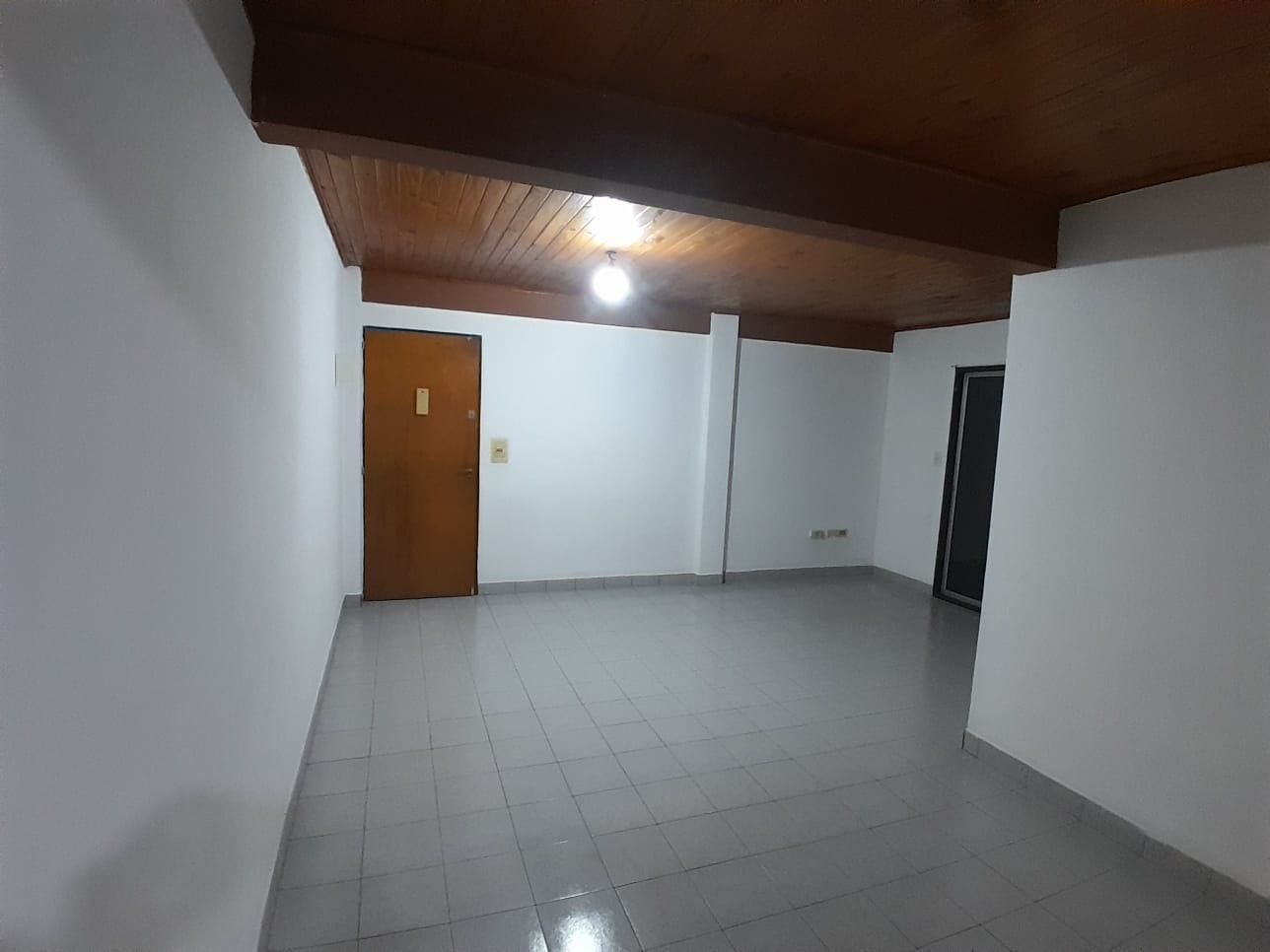 Departamento en Venta  UPCN, Bahía Blanca - Bahía Blanca Propiedades | SITIO OFICIAL l