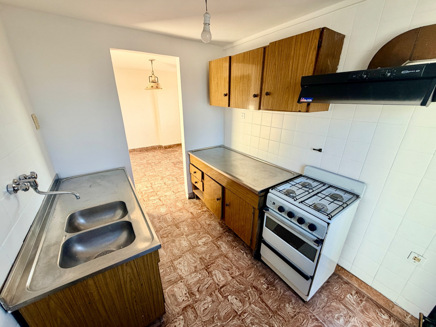 Duplex en Venta en Colombia 117, Universitario, Bahía Blanca - Bahía Blanca Propiedades | SITIO OFICIAL l