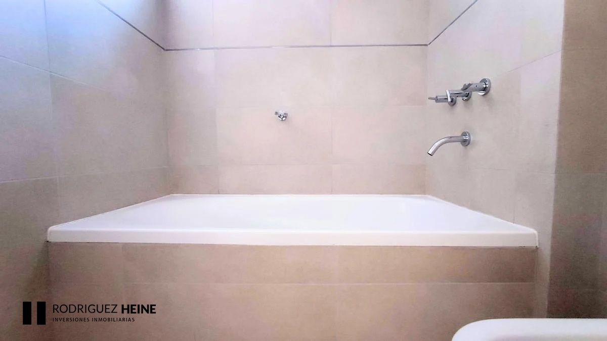 Departamento en Venta en San Martín 679, Centro, Bahía Blanca - Bahía Blanca Propiedades | SITIO OFICIAL l