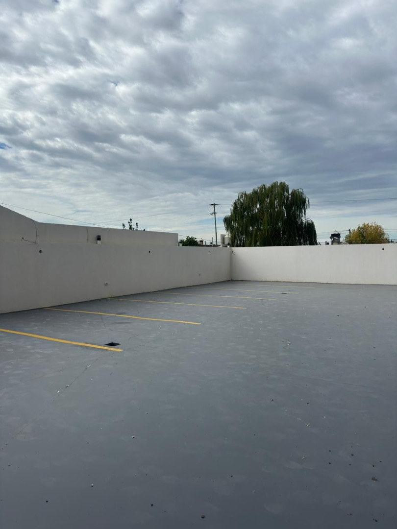 Departamento en Venta en Av Alem 2350, Santa Margarita, Bahía Blanca - Bahía Blanca Propiedades | SITIO OFICIAL l