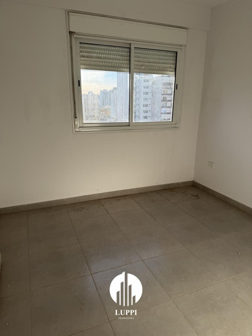 Departamento en Venta en Saavedra 118, Centro, Bahía Blanca - Bahía Blanca Propiedades | SITIO OFICIAL l