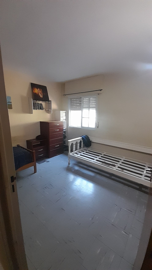 Departamento en Venta en Honduras 1900, Rucci, Bahía Blanca - Bahía Blanca Propiedades | SITIO OFICIAL l