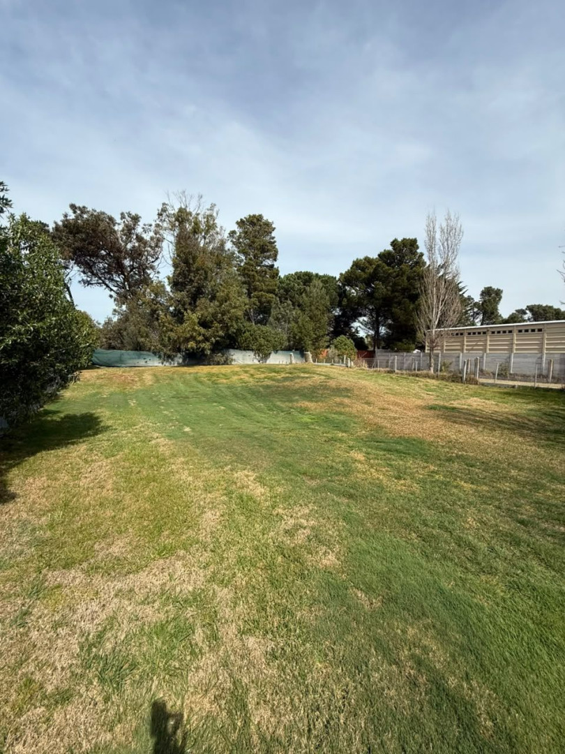 Casa en Venta en LA ARGENTINA 200, Pueblo Darwin, Pehuen Co - Bahía Blanca Propiedades | SITIO OFICIAL l