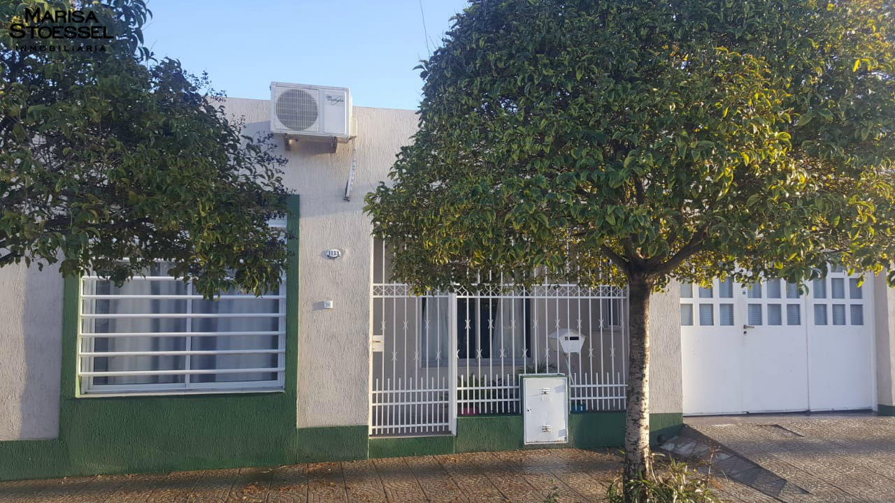 Casa en Venta en Enrique Julio 1100, Lujan, Bahía Blanca - Bahía Blanca Propiedades | SITIO OFICIAL l