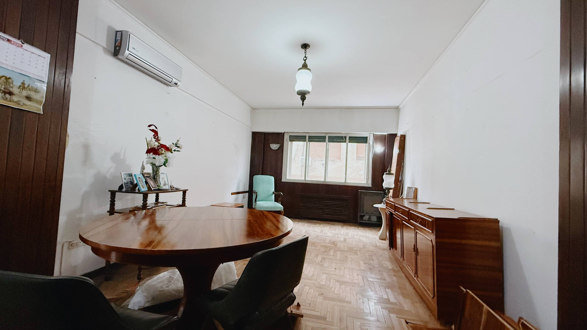 Departamento en Venta en Brown 111, Centro, Bahía Blanca - Bahía Blanca Propiedades | SITIO OFICIAL l