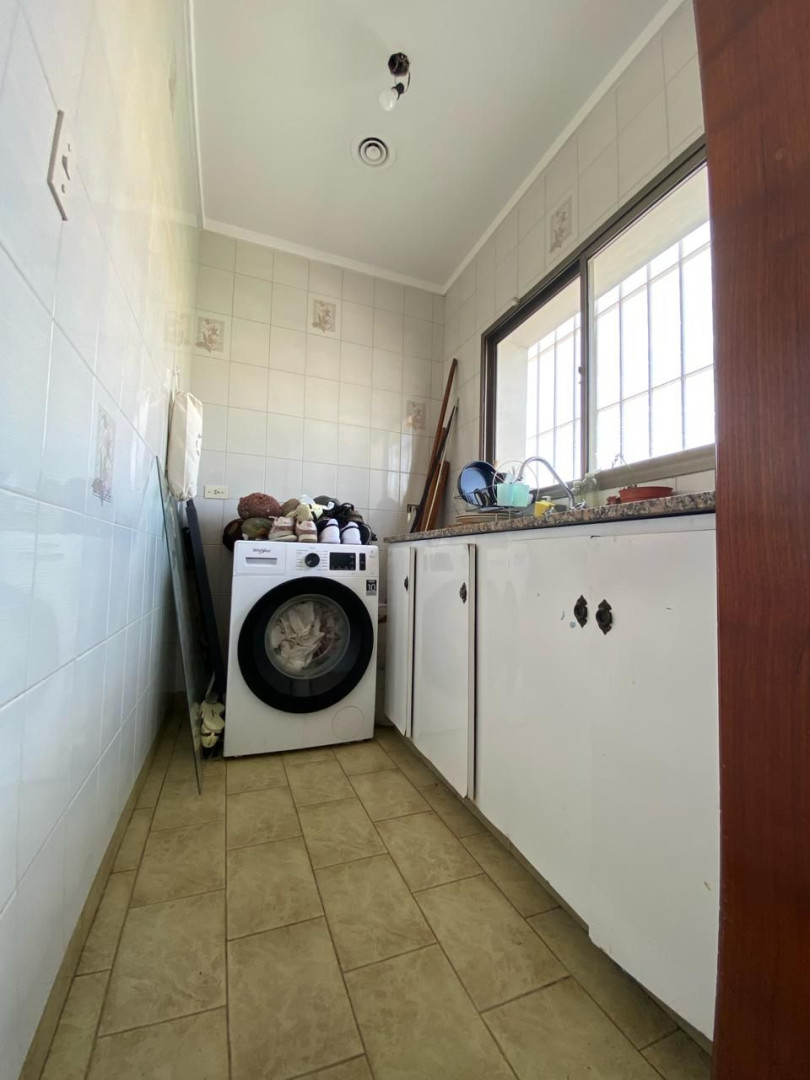 Casa en Venta en TARAPACA 1650, Villa Rosas, Bahía Blanca - Bahía Blanca Propiedades | SITIO OFICIAL l