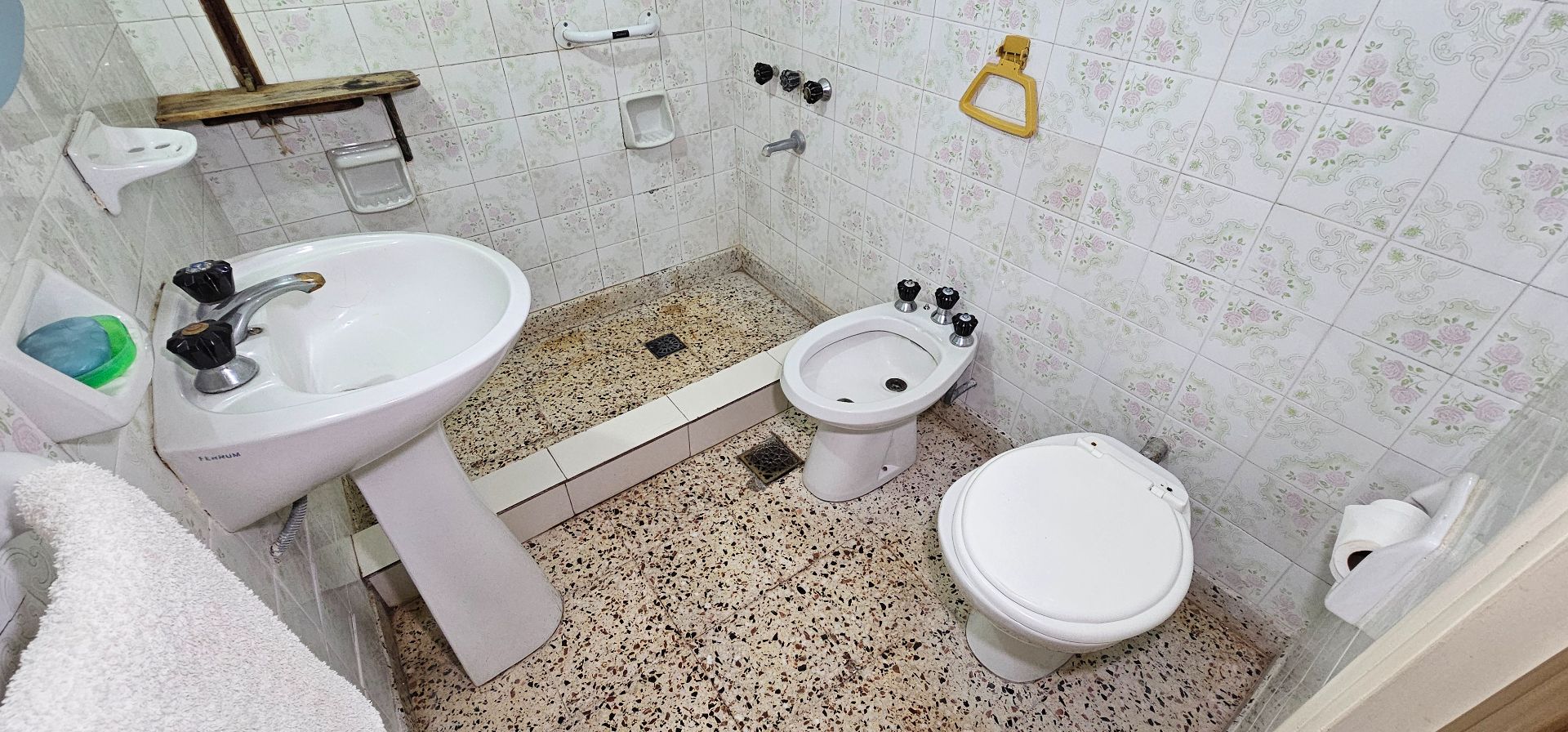 Casa en Venta en Bouchardo 975,  Punta Alta - Bahía Blanca Propiedades | SITIO OFICIAL l