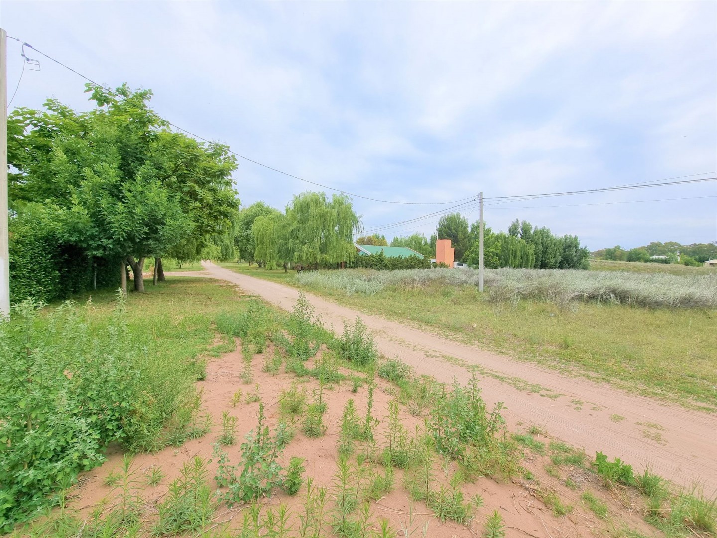 Terreno en Venta en 15,  Pehuen Co - Bahía Blanca Propiedades | SITIO OFICIAL l