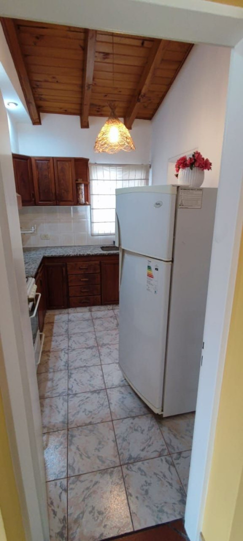 Departamento en Venta en Tucumán Y Maldonado, Kilometro 5, Bahía Blanca - Bahía Blanca Propiedades | SITIO OFICIAL l