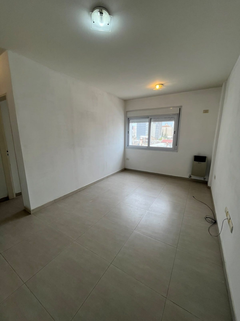 Departamento en Alquiler en Holdich 100, Centro, Bahía Blanca - Bahía Blanca Propiedades | SITIO OFICIAL l