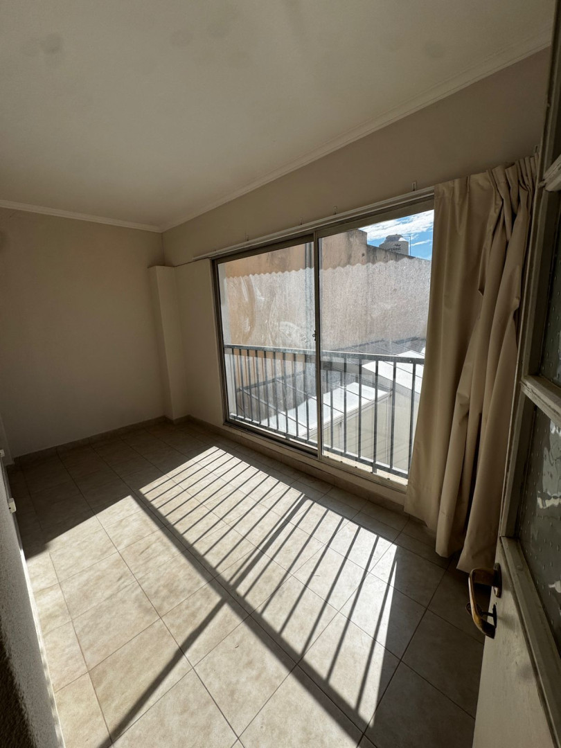 Casa en Venta en Viamonte 319,  Bahía Blanca - Bahía Blanca Propiedades | SITIO OFICIAL l