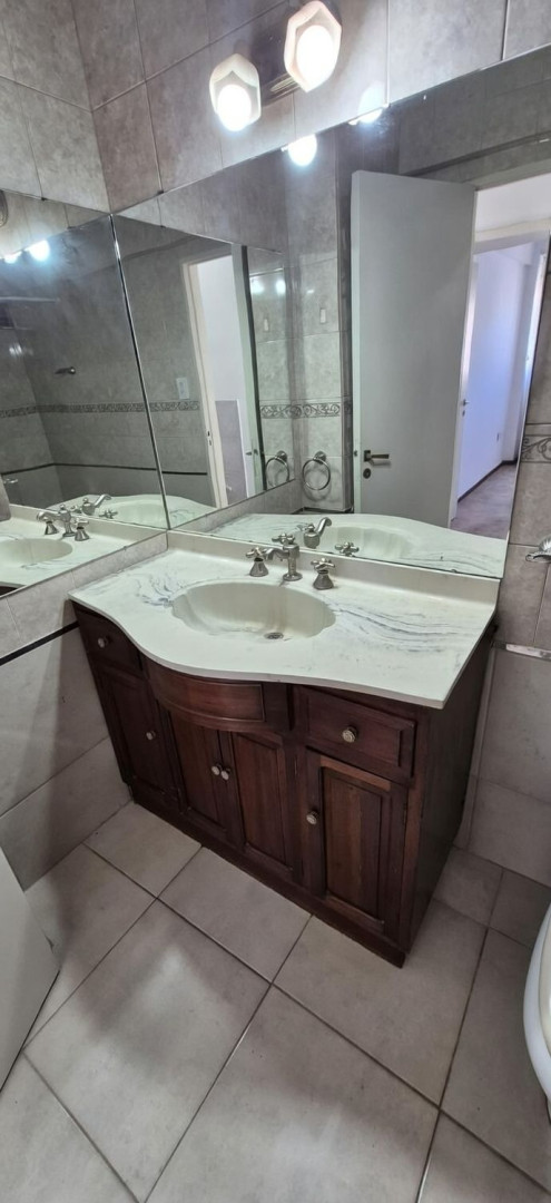 Departamento en Venta en Pueyrredon 5, Pedro Pico, Bahía Blanca - Bahía Blanca Propiedades | SITIO OFICIAL l