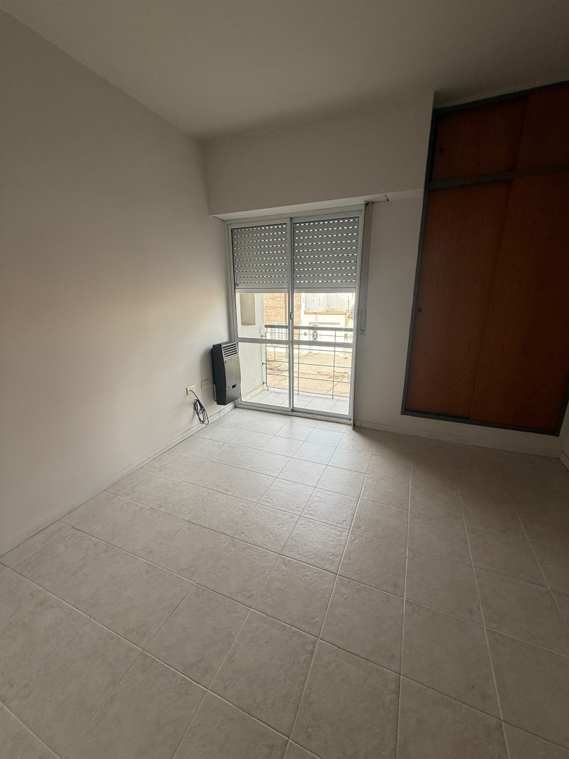 Departamento en Alquiler en Casanova 662 , Napostá, Bahía Blanca - Bahía Blanca Propiedades | SITIO OFICIAL l