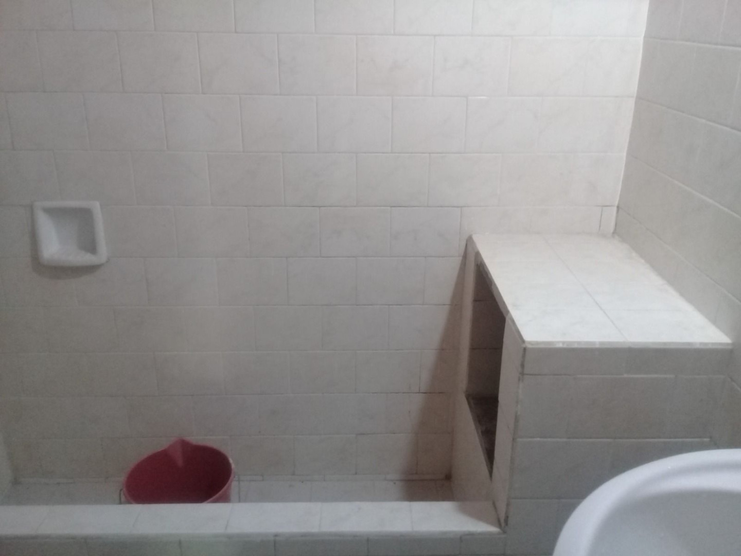 Casa en Venta en HAITI 2300, Don Bosco, Bahía Blanca - Bahía Blanca Propiedades | SITIO OFICIAL l