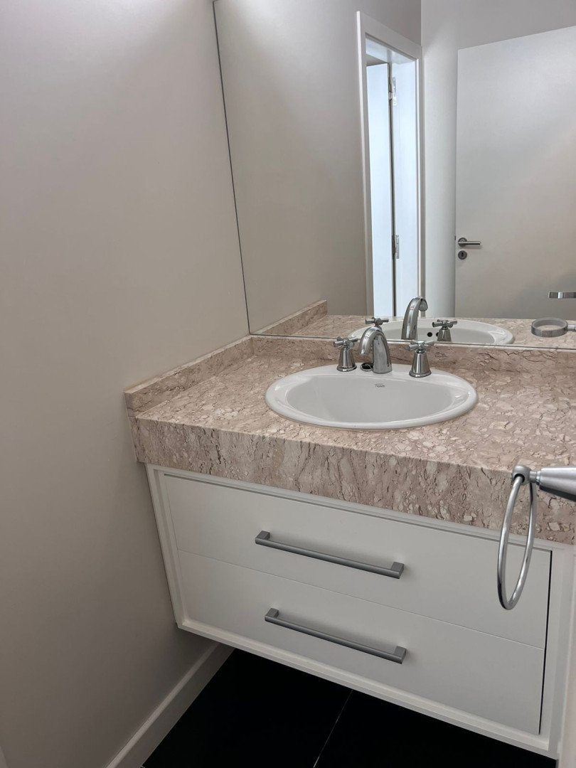 Departamento en Venta en YRIGOYEN 536 - 8 , Centro, Bahía Blanca - Bahía Blanca Propiedades | SITIO OFICIAL l