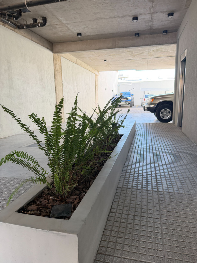Departamento en Venta en LAMADRID 558, Centro, Bahía Blanca - Bahía Blanca Propiedades | SITIO OFICIAL l