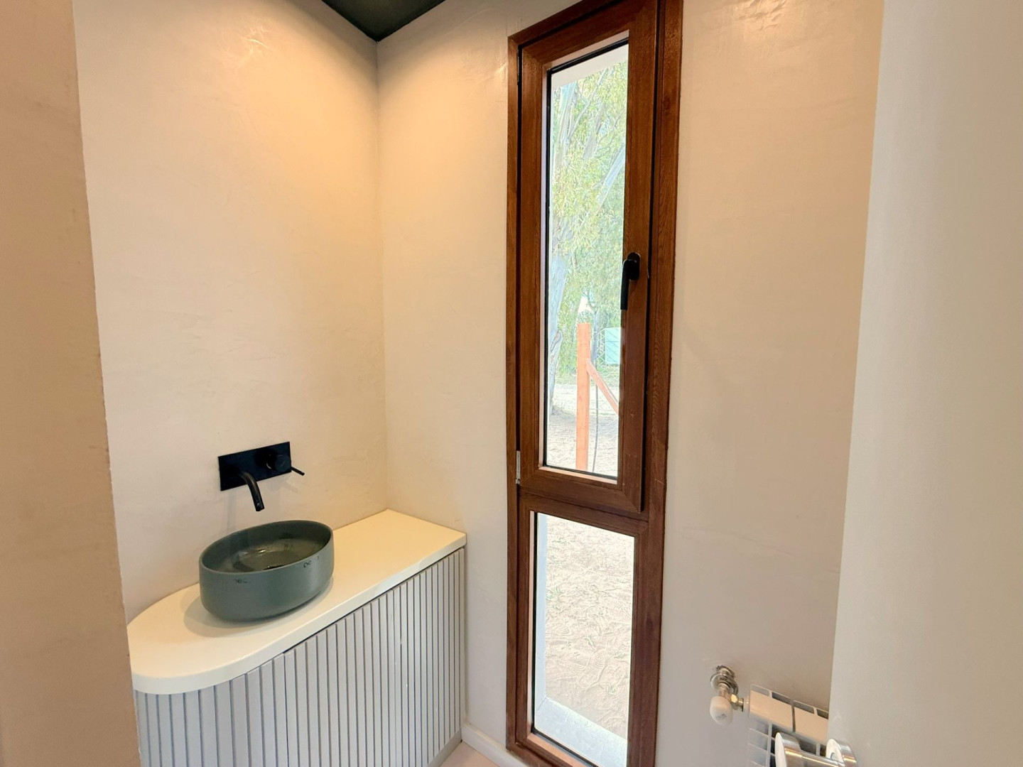 Casa en Venta en Horacio Quiroga & Cisneros, Molina Campos, Bahía Blanca - Bahía Blanca Propiedades | SITIO OFICIAL l