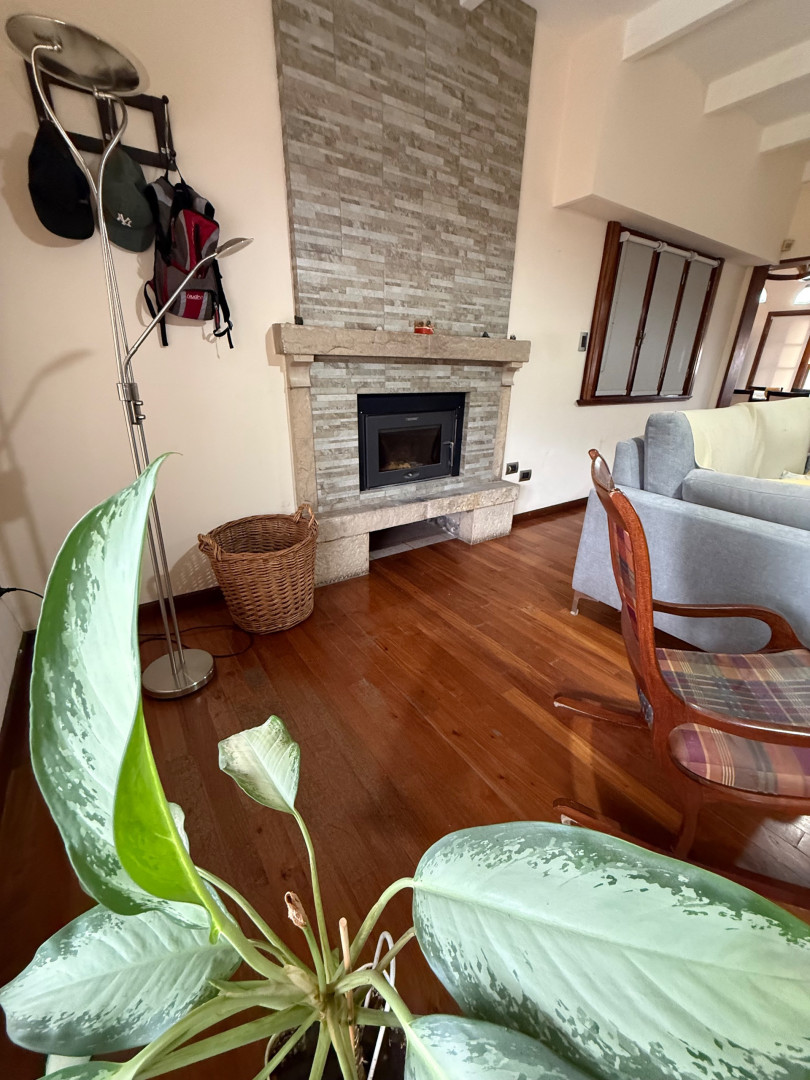 Casa en Venta en Hueque 236, Patagonia, Bahía Blanca - Bahía Blanca Propiedades | SITIO OFICIAL l
