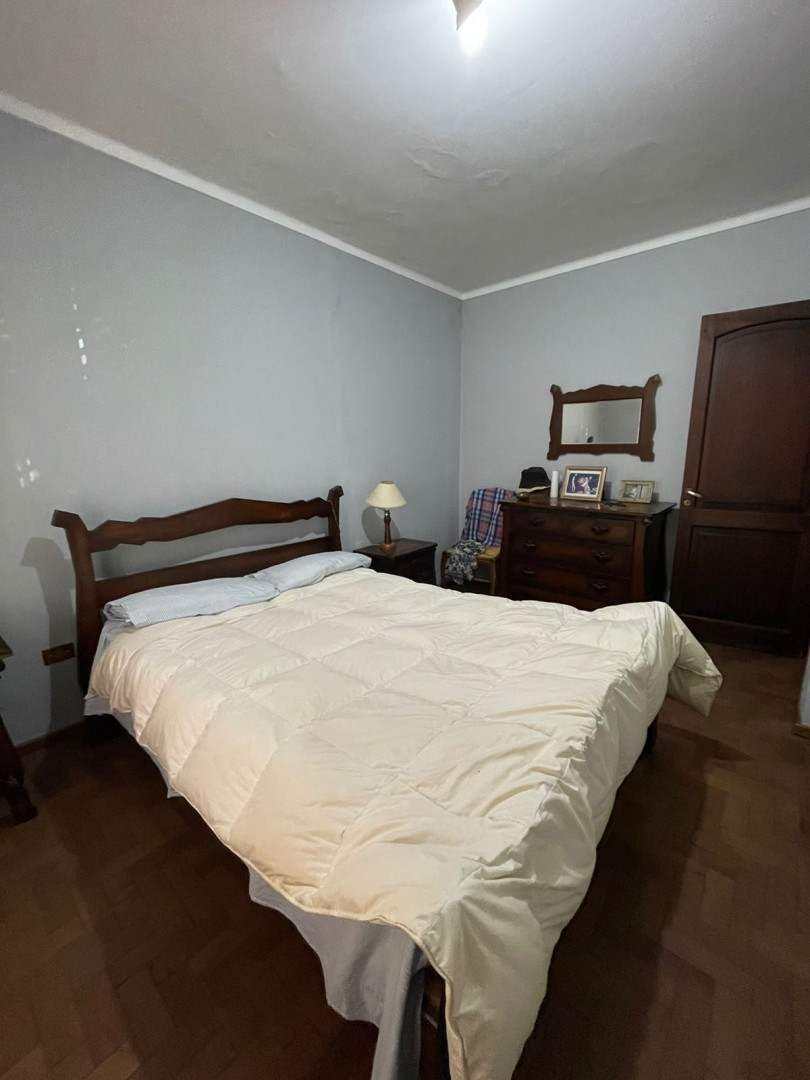 Casa en Alquiler en Tucuman 636, Macrocentro, Bahía Blanca - Bahía Blanca Propiedades | SITIO OFICIAL l