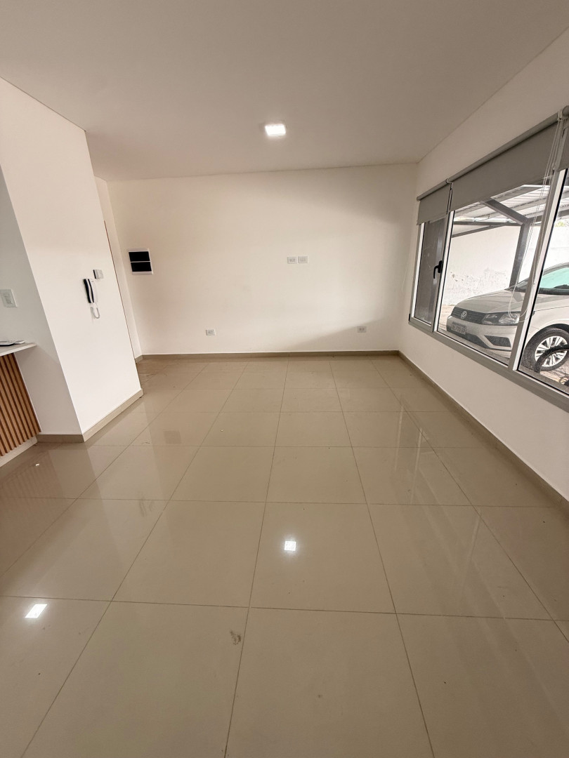 Departamento en Alquiler en Terrada 1742 , Pacifico, Bahía Blanca - Bahía Blanca Propiedades | SITIO OFICIAL l