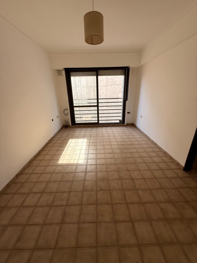 Departamento en Alquiler en 11 De Abril 341, Centro, Bahía Blanca - Bahía Blanca Propiedades | SITIO OFICIAL l