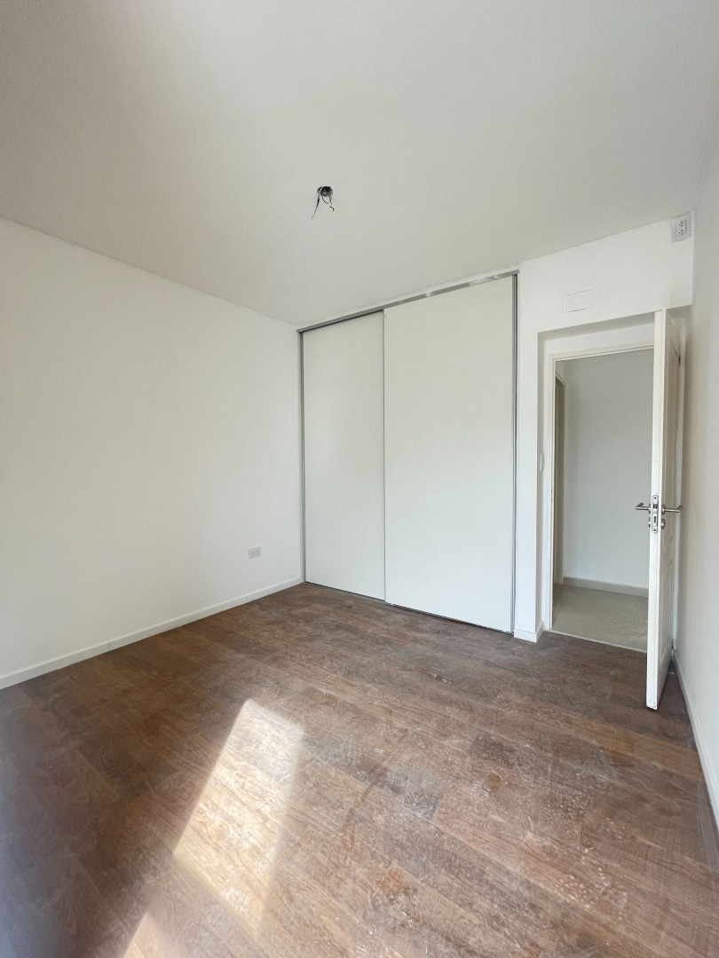 Departamento en Venta en Casanova 475, Centro, Bahía Blanca - Bahía Blanca Propiedades | SITIO OFICIAL l