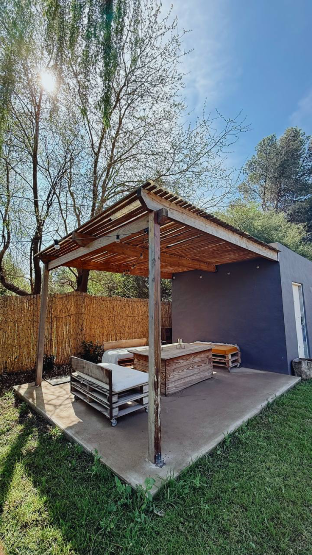 Casa en Venta en Tres Sargentos 4240, Patagonia, Bahía Blanca - Bahía Blanca Propiedades | SITIO OFICIAL l