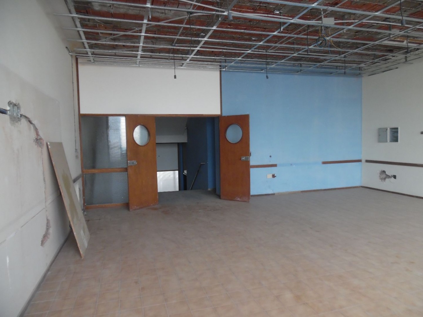 Oficina en Venta en Avenida Colon 247, Centro, Bahía Blanca - Bahía Blanca Propiedades | SITIO OFICIAL l