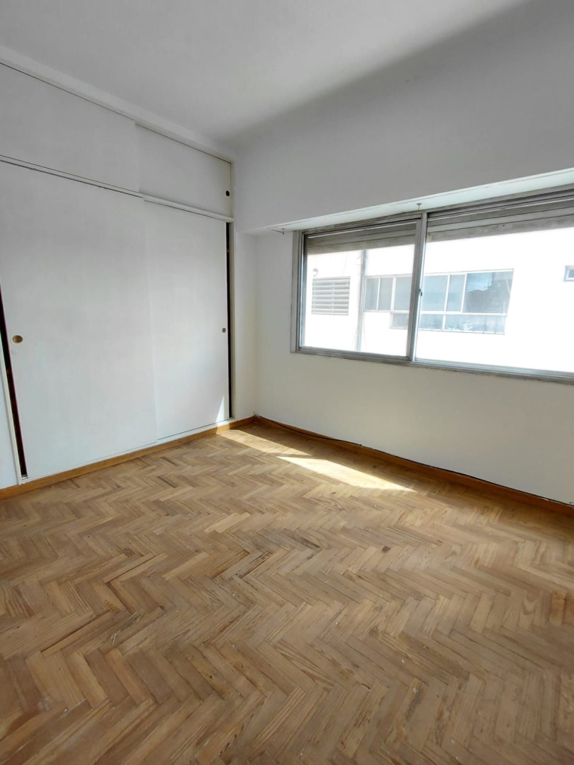 Departamento en Venta en España 66,  Bahía Blanca - Bahía Blanca Propiedades | SITIO OFICIAL l