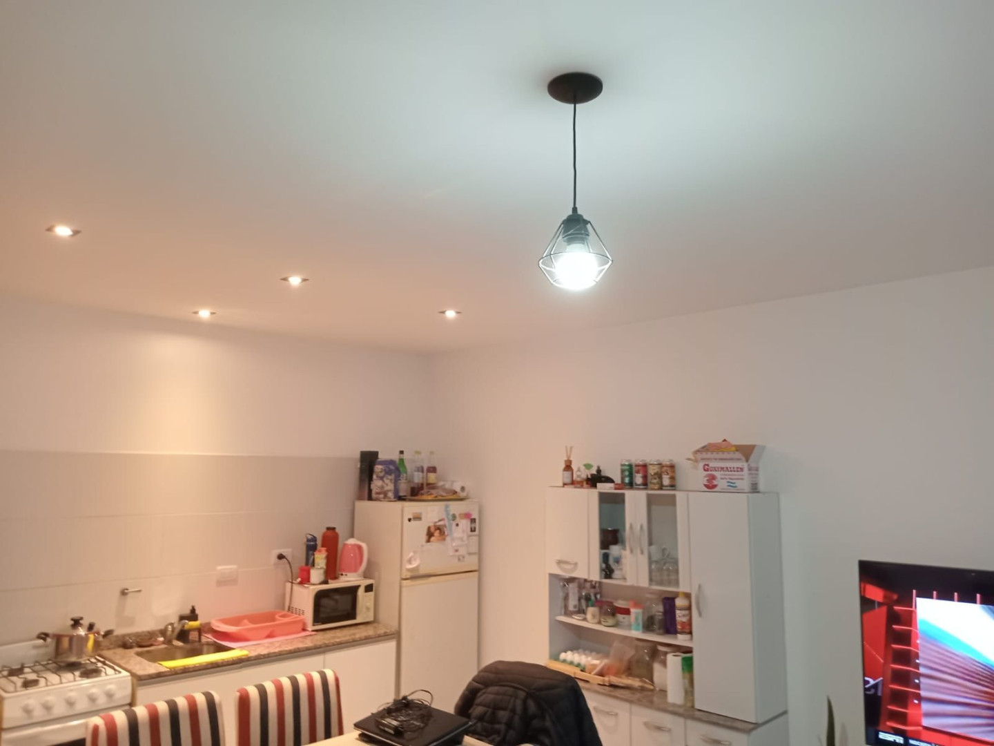 Departamento en Venta en ZAPIOLA 1874,  Bahía Blanca - Bahía Blanca Propiedades | SITIO OFICIAL l