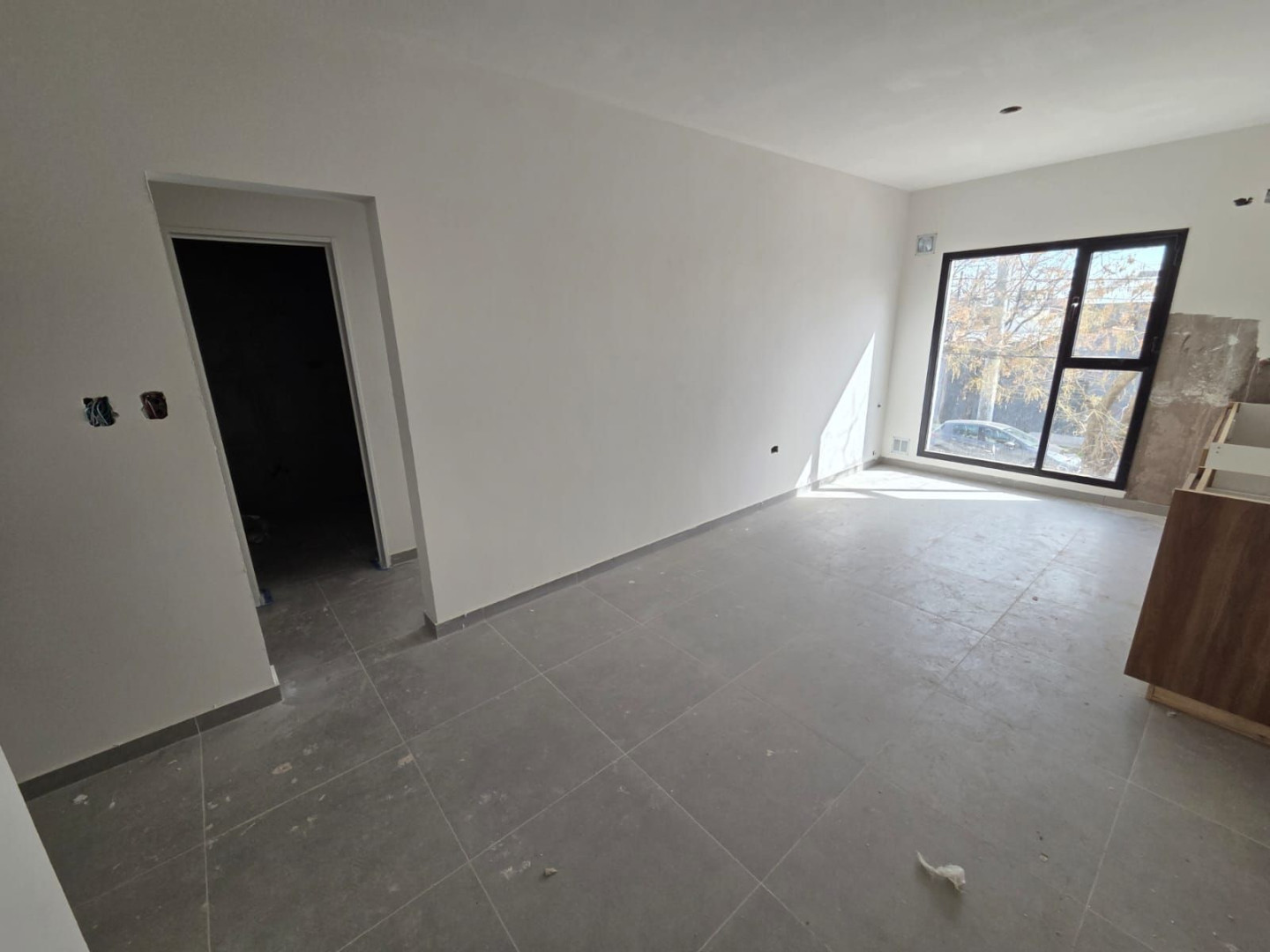 Departamento en Venta en 12 De Octubre 2290, Villa del Parque, Bahía Blanca - Bahía Blanca Propiedades | SITIO OFICIAL l