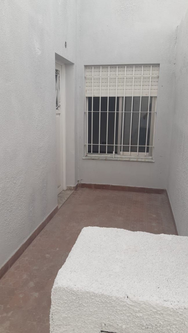 Casa en Venta en EDISON 1100, Tiro Federal, Bahía Blanca - Bahía Blanca Propiedades | SITIO OFICIAL l