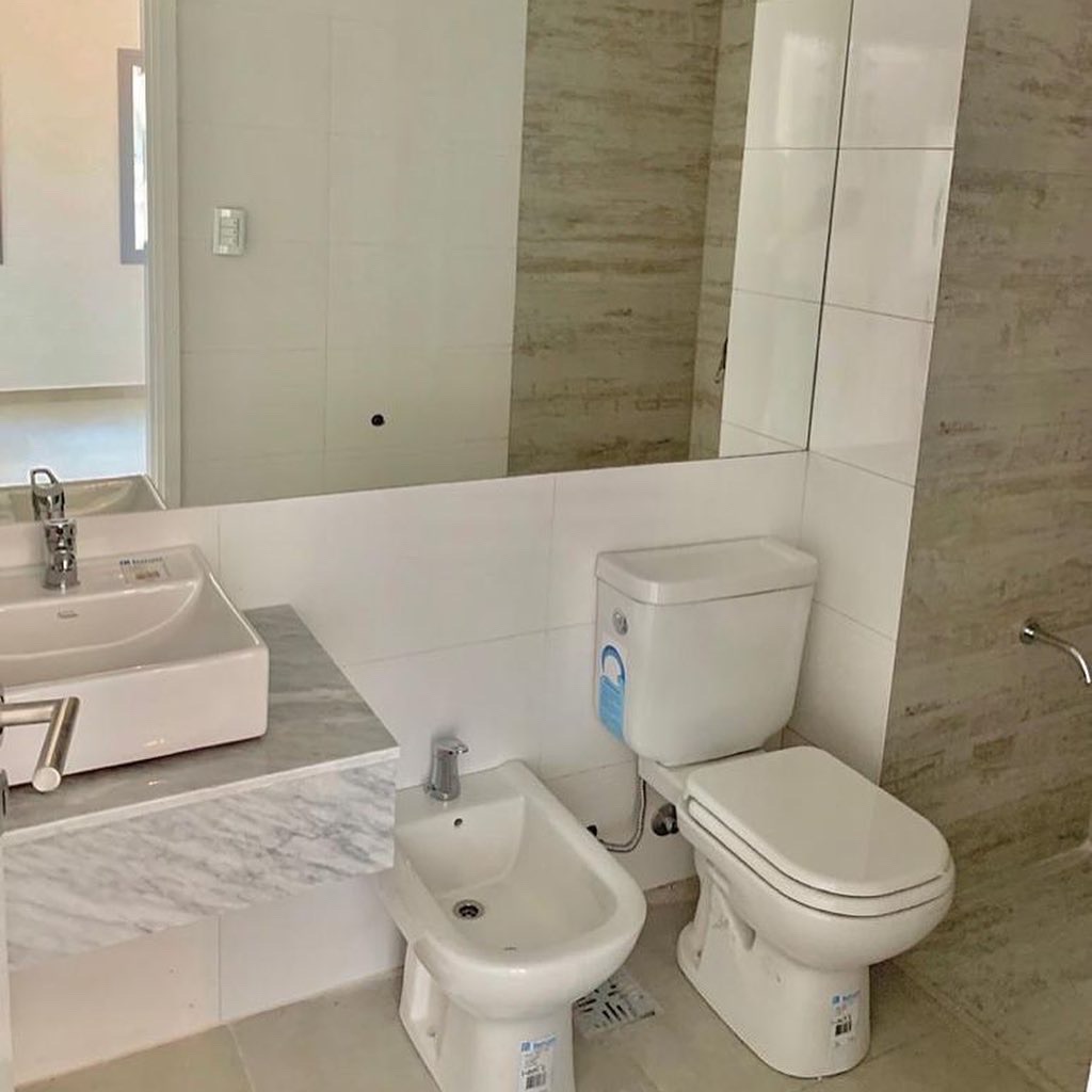 Departamento en Venta  Monte del Este, Monte Hermoso - Bahía Blanca Propiedades | SITIO OFICIAL l
