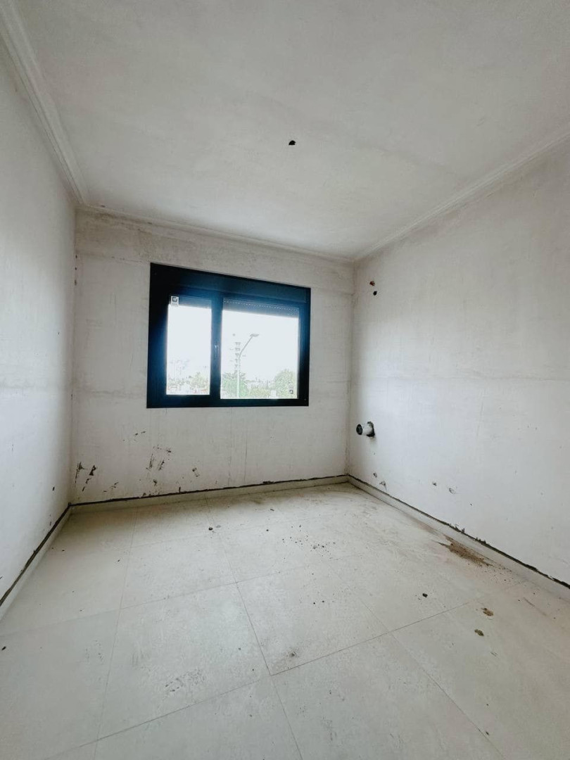 Departamento en Venta en Guemes 837, Centro, Bahía Blanca - Bahía Blanca Propiedades | SITIO OFICIAL l