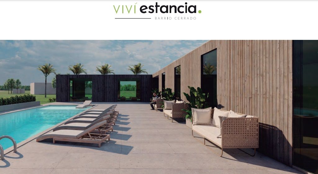 Terreno en Venta en Ruta 229,  Bahía Blanca - Bahía Blanca Propiedades | SITIO OFICIAL l