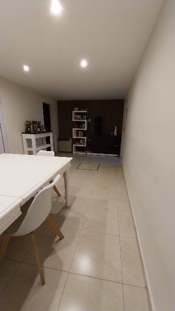 Casa en Venta en Tucuman 1300, Pacifico, Bahía Blanca - Bahía Blanca Propiedades | SITIO OFICIAL l