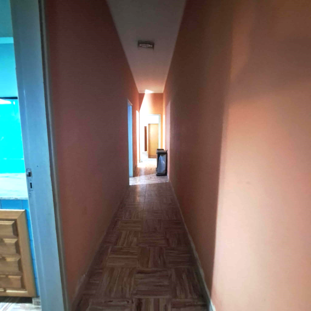 Casa en Venta en Humberto Primo 300, Universitario, Bahía Blanca - Bahía Blanca Propiedades | SITIO OFICIAL l