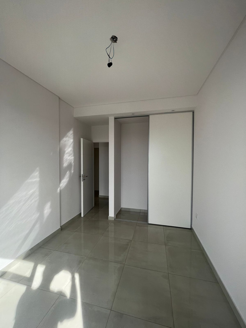 Departamento en Alquiler en Ohiggins 530 , Macrocentro, Bahía Blanca - Bahía Blanca Propiedades | SITIO OFICIAL l