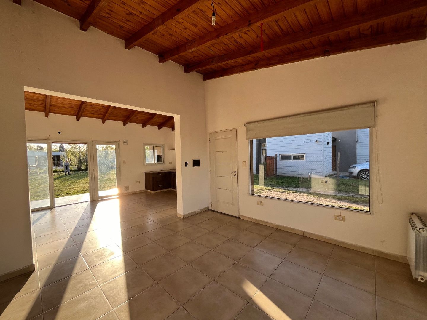 Casa en Venta en Pago Chico, Pago Chico, Bahía Blanca - Bahía Blanca Propiedades | SITIO OFICIAL l
