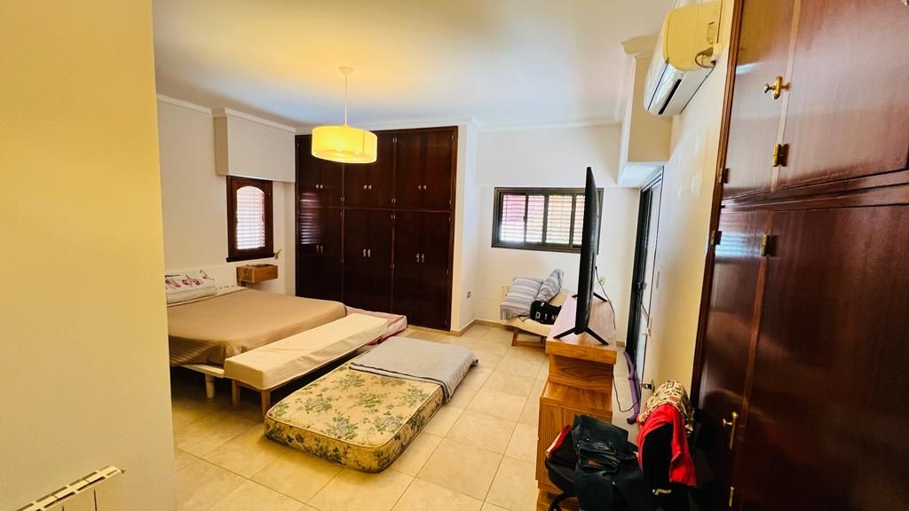 Casa en Venta en Blandengues 25, Centro, Bahía Blanca - Bahía Blanca Propiedades | SITIO OFICIAL l