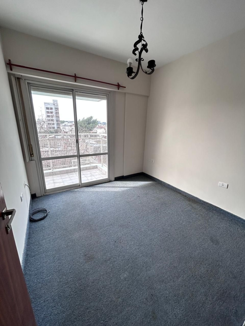 Departamento en Alquiler en Panama 828,  Bahía Blanca - Bahía Blanca Propiedades | SITIO OFICIAL l