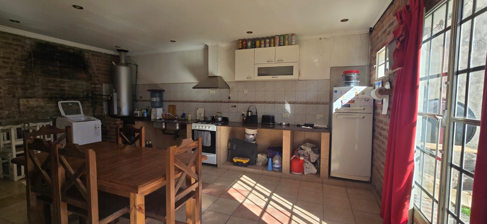 Local en Venta en Don Bosco 876, Mariano Moreno, Bahía Blanca - Bahía Blanca Propiedades | SITIO OFICIAL l