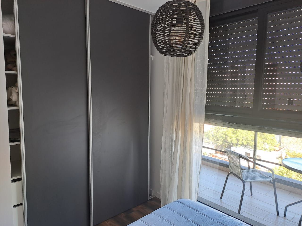 Departamento en Alquiler en Casanova Nº 359 , Macrocentro, Bahía Blanca - Bahía Blanca Propiedades | SITIO OFICIAL l