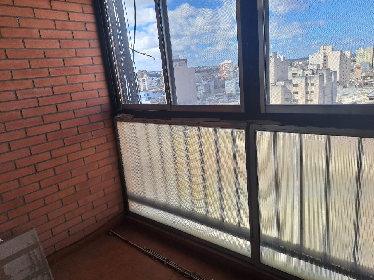 Departamento en Venta en Donado 35, Centro, Bahía Blanca - Bahía Blanca Propiedades | SITIO OFICIAL l