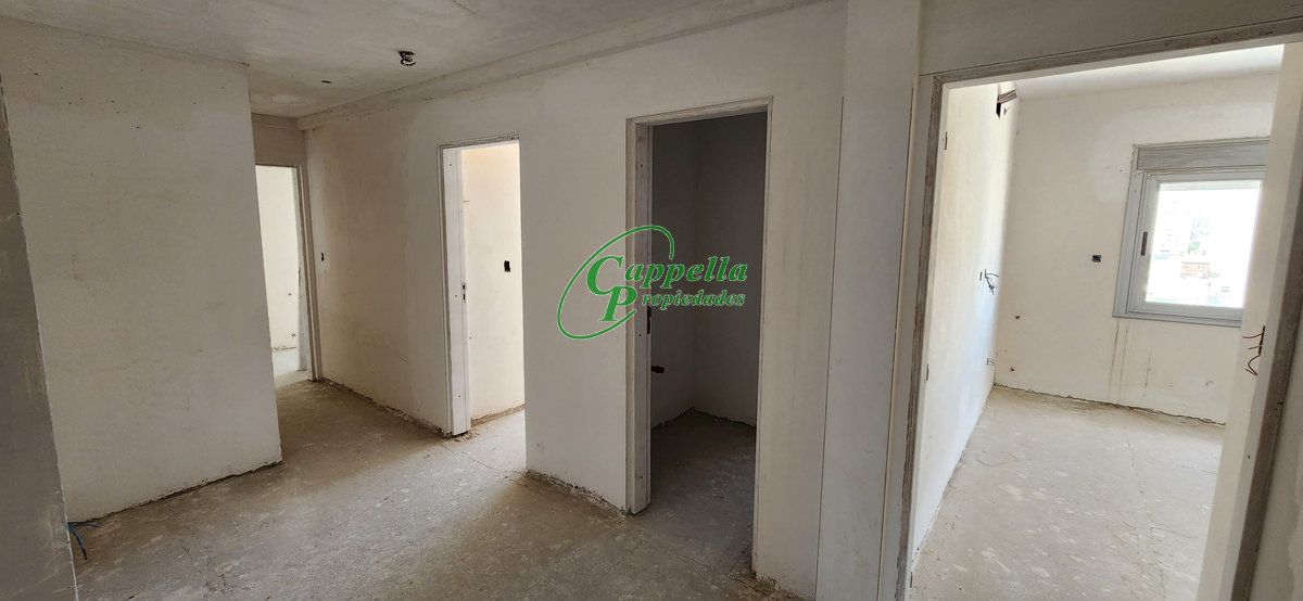 Departamento en Venta en Mitre 877, Universitario, Bahía Blanca - Bahía Blanca Propiedades | SITIO OFICIAL l