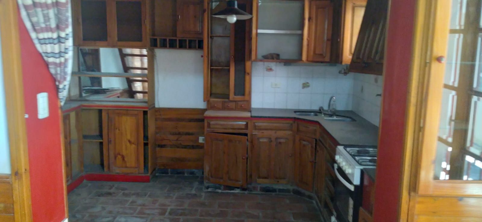 Departamento en Venta en LAS Heras 540, Centro, Bahía Blanca - Bahía Blanca Propiedades | SITIO OFICIAL l