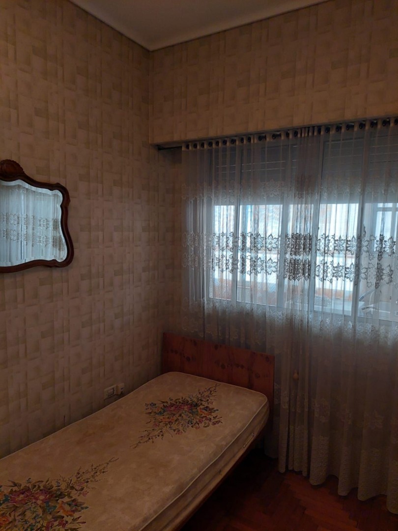 Departamento en Venta en España 66, Centro, Bahía Blanca - Bahía Blanca Propiedades | SITIO OFICIAL l