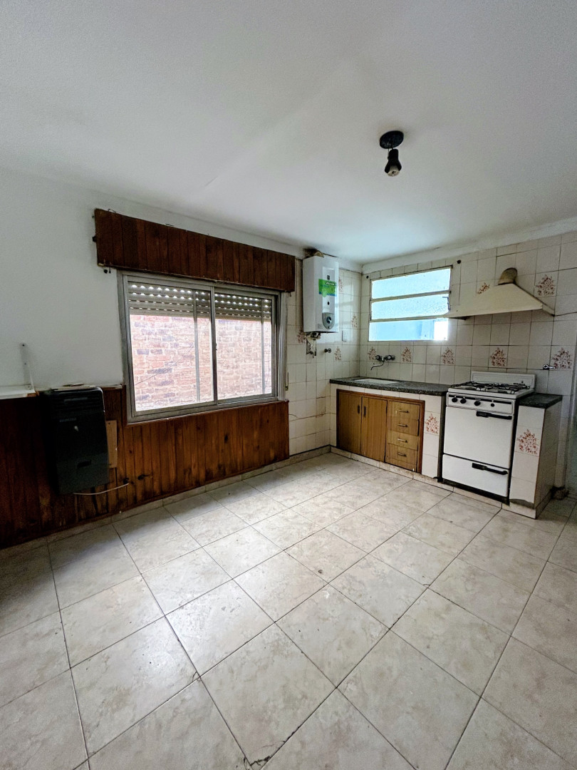 Casa en Venta en Líbano 574, Noroeste, Bahía Blanca - Bahía Blanca Propiedades | SITIO OFICIAL l