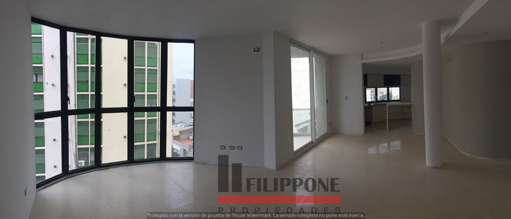 Semipiso en Venta en Zelarrayán 316, Centro, Bahía Blanca - Bahía Blanca Propiedades | SITIO OFICIAL l