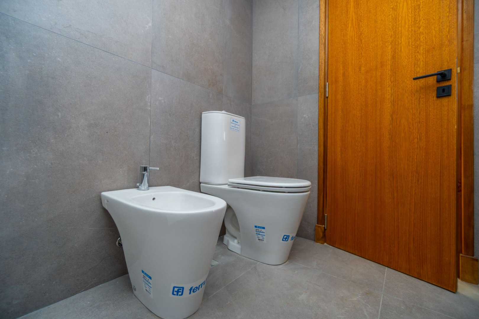 Piso en Venta en Zapiola 222, Napostá, Bahía Blanca - Bahía Blanca Propiedades | SITIO OFICIAL l